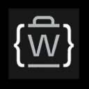 WrapBootstrap Templates